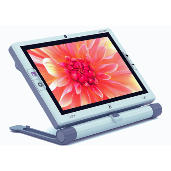 Looky TAB 10 