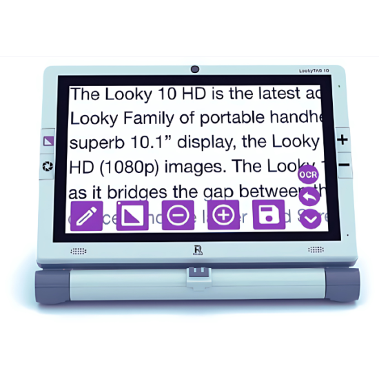 Looky TAB 10 