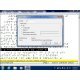 Duxbury Software SMA