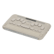 BrailleSense 7
