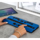 Active Braille