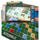 Compact Go