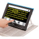 Compact 10 HD With Speech (NZ)