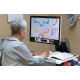 Acuity Speech 22" OCR 