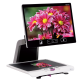 Acuity Speech 22" OCR 