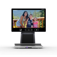 Acuity Speech 22" OCR 