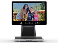 Acuity Speech 22" OCR 