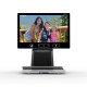 Acuity Speech 22" OCR 