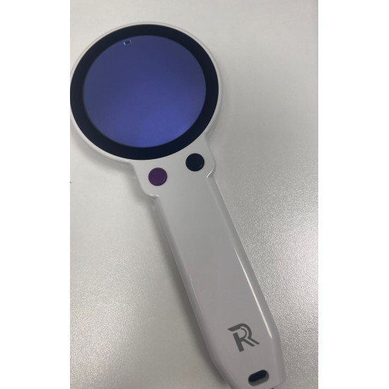 Looky Round V1