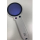 Looky Round V1