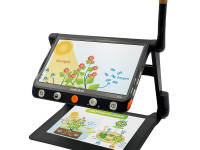 Looky Book Pro