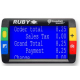 Ruby 4.3 