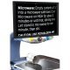 Topaz 20" & 22" HD Desktop Video Magnifier (Only available for lease)