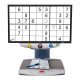 Topaz 20" & 22" HD Desktop Video Magnifier (Only available for lease)